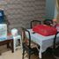 3 Habitación Casa en venta en Seyegan, Yogyakarta, Seyegan