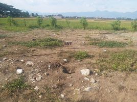  Land for sale in Bojongsoang, Bandung, Bojongsoang