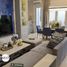 3 Habitación Casa en venta en Legok, Banten, Legok