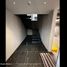 2 Schlafzimmer Appartement zu verkaufen in Naucalpan De Juarez, Mexico, Naucalpan De Juarez