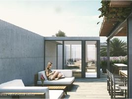 2 Schlafzimmer Appartement zu verkaufen in Naucalpan De Juarez, Mexico, Naucalpan De Juarez
