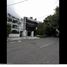 2 Schlafzimmer Appartement zu verkaufen in Naucalpan De Juarez, Mexico, Naucalpan De Juarez
