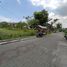  Terreno (Parcela) en venta en Depok, Yogyakarta, Depok, Sleman