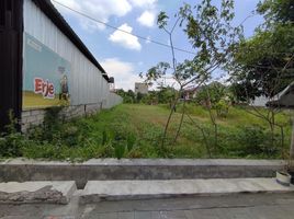  Terreno (Parcela) en venta en Depok, Yogyakarta, Depok, Sleman