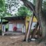  Land for sale in Isla, Veracruz, Isla