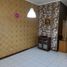 4 Habitación Casa en venta en Serpong, Banten, Serpong, Tangerang, Banten