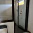 4 Habitación Casa en venta en Serpong, Banten, Serpong, Tangerang, Banten