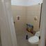 4 Habitación Casa en venta en Serpong, Banten, Serpong, Tangerang, Banten