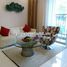 2 Schlafzimmer Appartement zu vermieten in Ward 22, Ho Chi Minh City, Ward 22