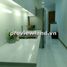 2 Schlafzimmer Appartement zu vermieten in Ward 22, Ho Chi Minh City, Ward 22