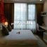 2 Schlafzimmer Appartement zu vermieten in Ward 22, Ho Chi Minh City, Ward 22
