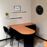200 SqM Office for rent in Michoacan, Morelia, Michoacan
