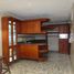 3 Habitación Villa en venta en Norte De Santander, San Jose De Cucuta, Norte De Santander