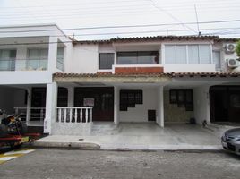 3 Bedroom House for sale in San Jose De Cucuta, Norte De Santander, San Jose De Cucuta