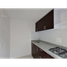 Appartement 3 chambre à vendre à Bogota, Cundinamarca, Bogota, Cundinamarca
