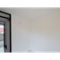 Appartement 3 chambre à vendre à Bogota, Cundinamarca, Bogota, Cundinamarca