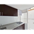 Appartement 3 chambre à vendre à Bogota, Cundinamarca, Bogota, Cundinamarca