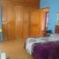 4 Schlafzimmer Haus zu verkaufen in Iztapalapa, Mexico City, Iztapalapa