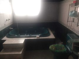 4 Schlafzimmer Haus zu verkaufen in Iztapalapa, Mexico City, Iztapalapa