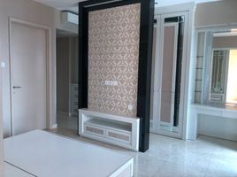 2 Schlafzimmer Appartement zu verkaufen in Lakarsantri, East Jawa, Lakarsantri