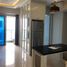 2 Schlafzimmer Appartement zu verkaufen in Lakarsantri, East Jawa, Lakarsantri