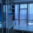 2 Schlafzimmer Appartement zu verkaufen in Lakarsantri, East Jawa, Lakarsantri