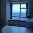 2 Schlafzimmer Appartement zu verkaufen in Lakarsantri, East Jawa, Lakarsantri