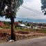  Land for sale in Cilengkrang, Bandung, Cilengkrang