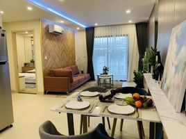 2 Habitación Apartamento en venta en Dai Kim, Hoang Mai, Dai Kim