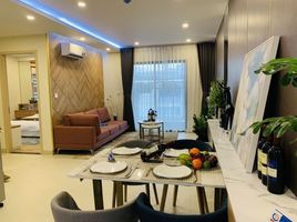 2 Bedroom Condo for sale in Dai Kim, Hoang Mai, Dai Kim