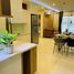 2 chambre Condominium for sale in Dai Kim, Hoang Mai, Dai Kim