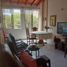  Appartement zu verkaufen in Medellin, Antioquia, Medellin