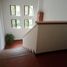  Appartement zu verkaufen in Medellin, Antioquia, Medellin