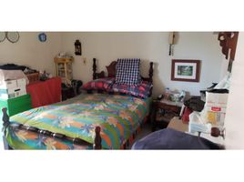  Appartement zu verkaufen in Medellin, Antioquia, Medellin