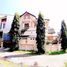 5 Bedroom House for sale in Lowok Waru, East Jawa, Lowok Waru, Malang Regency