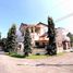 5 Bedroom House for sale in Lowok Waru, East Jawa, Lowok Waru, Malang Regency