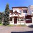 5 Bedroom House for sale in Lowok Waru, East Jawa, Lowok Waru, Malang Regency