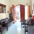5 Bedroom House for sale in Lowok Waru, East Jawa, Lowok Waru, Malang Regency