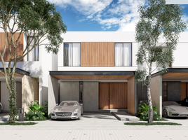 3 Habitación Villa en venta en Merida, Yucatán, Merida