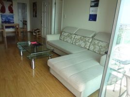 2 chambre Appartement for rent in Hai Phong, Dang Giang, Ngo Quyen, Hai Phong