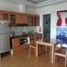 2 chambre Appartement for rent in Hai Phong, Dang Giang, Ngo Quyen, Hai Phong