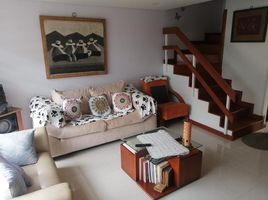 3 Habitación Villa en venta en Guabito, Changuinola, Guabito