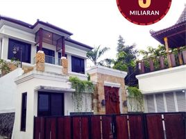 4 Bedroom House for sale in Kasihan, Bantul, Kasihan