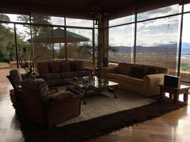 5 Habitación Villa en venta en Cundinamarca, Sopo, Cundinamarca