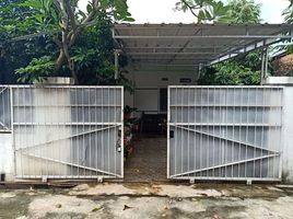 3 Bedroom House for sale in Jatiasih, Bekasi, Jatiasih