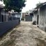 3 Bedroom House for sale in Jatiasih, Bekasi, Jatiasih