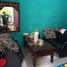 3 Bedroom House for sale in Jatiasih, Bekasi, Jatiasih