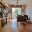 200 m² Office for sale in Chile, Santiago, Santiago, Santiago, Chile