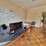 200 m² Office for sale in Chile, Santiago, Santiago, Santiago, Chile