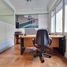 200 m² Office for sale in Chile, Santiago, Santiago, Santiago, Chile